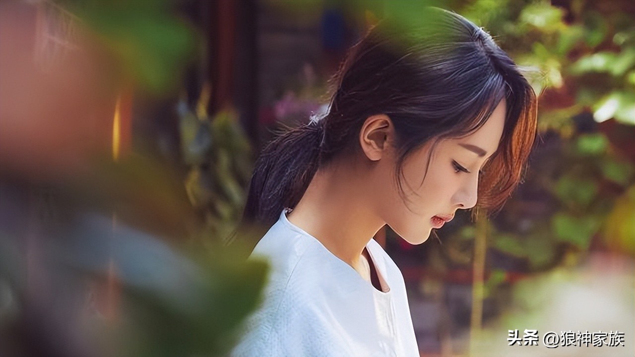 杨紫今年为张一山庆生了吗,杨紫发文为张一山庆生