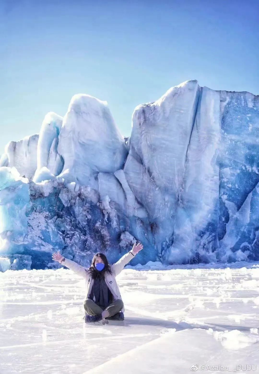 西藏小众旅行摄影,摄影必去的12个地方广州