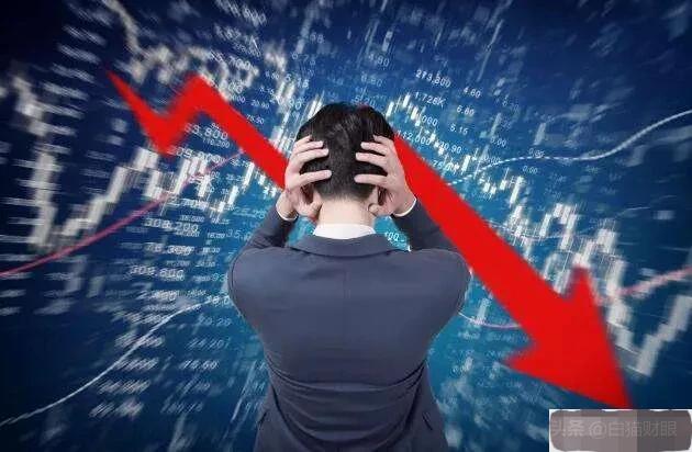 股票被套牢的最佳解决方法,深度被套如何自救