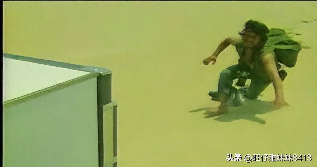 8090旧家电,8090家电