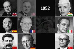 英国女王伊丽莎白二世去世哀悼,回顾英国女王伊丽莎白二世逝世