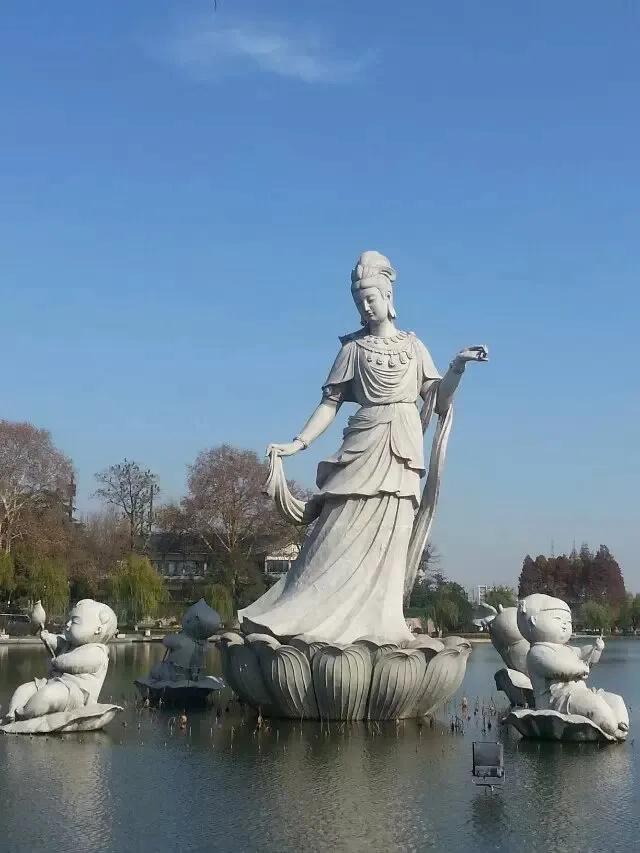 南京旅游攻略最详细攻略,南京旅游自由行详细攻略