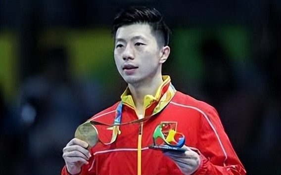 姚明刘翔李娜丁俊晖合影,丁俊晖姚明刘翔