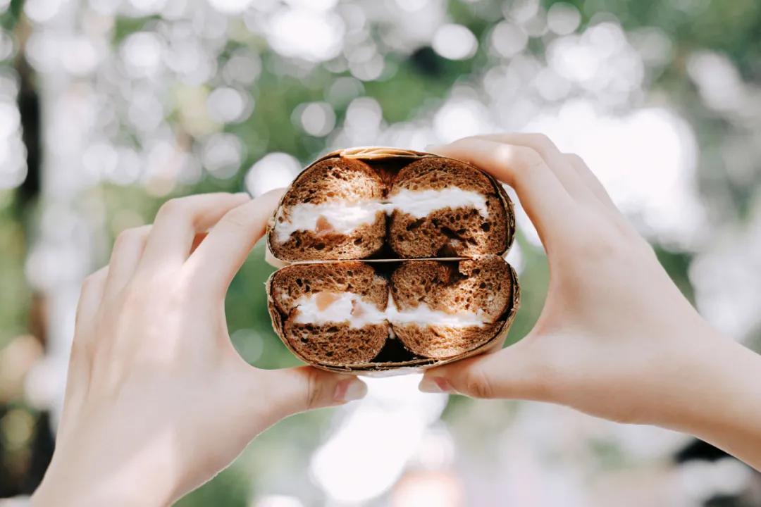 广州好吃的手作面包店,佛山私房手作面包推荐