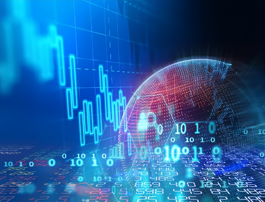 非法网站内容不堪入目，梦想超越日本，却被观众举报演的太烂了！