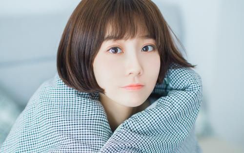 淘宝c店存在对淘宝有何意义,淘宝c店未来两年会怎样