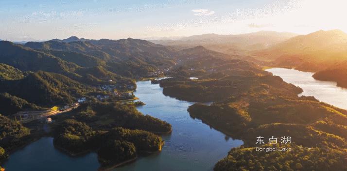 中国经济实力最强的10个县,中国经济实力第一县