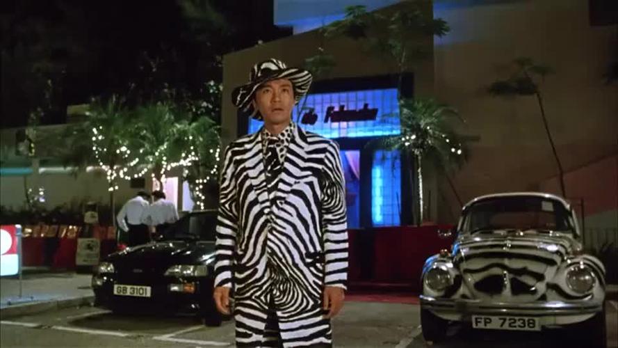 周星驰谁能比我惨粤语,周星驰谁能比我惨动图