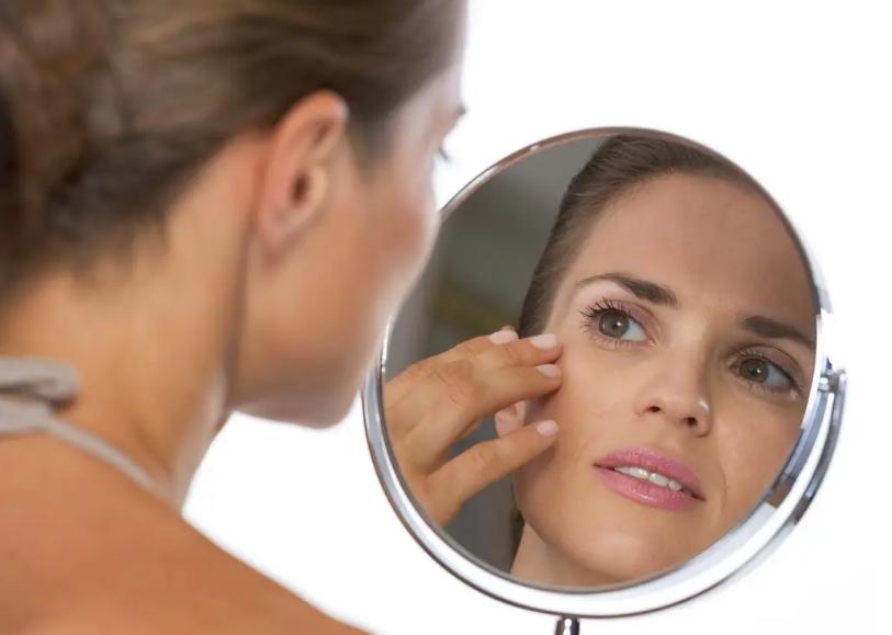 女人到了中年吃什么不发胖,女性低脂养生食谱