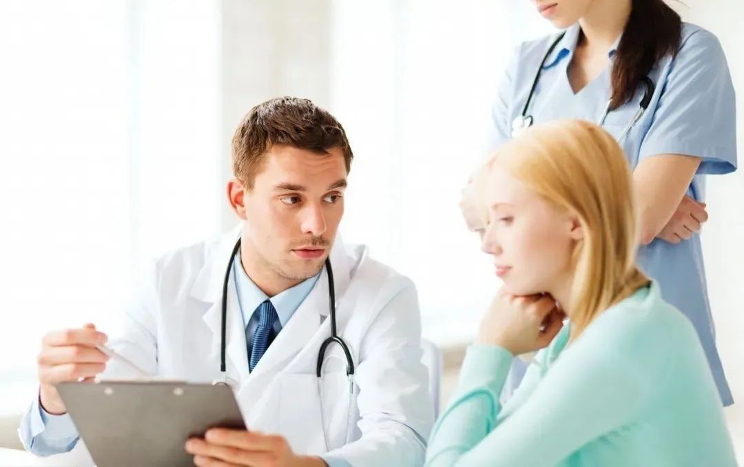 特别严重的宫颈炎该怎么办,宫颈炎到底要怎么预防啊