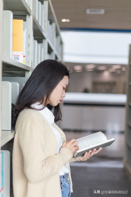 初学者如何学地藏经,如何更好学地藏经
