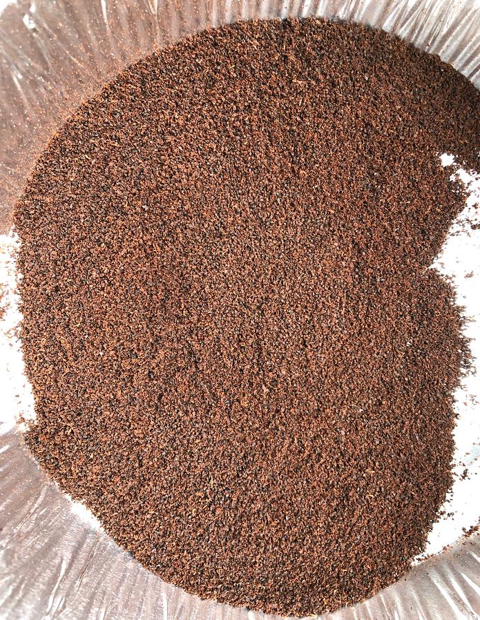 迪拜文玩,迪拜的文玩