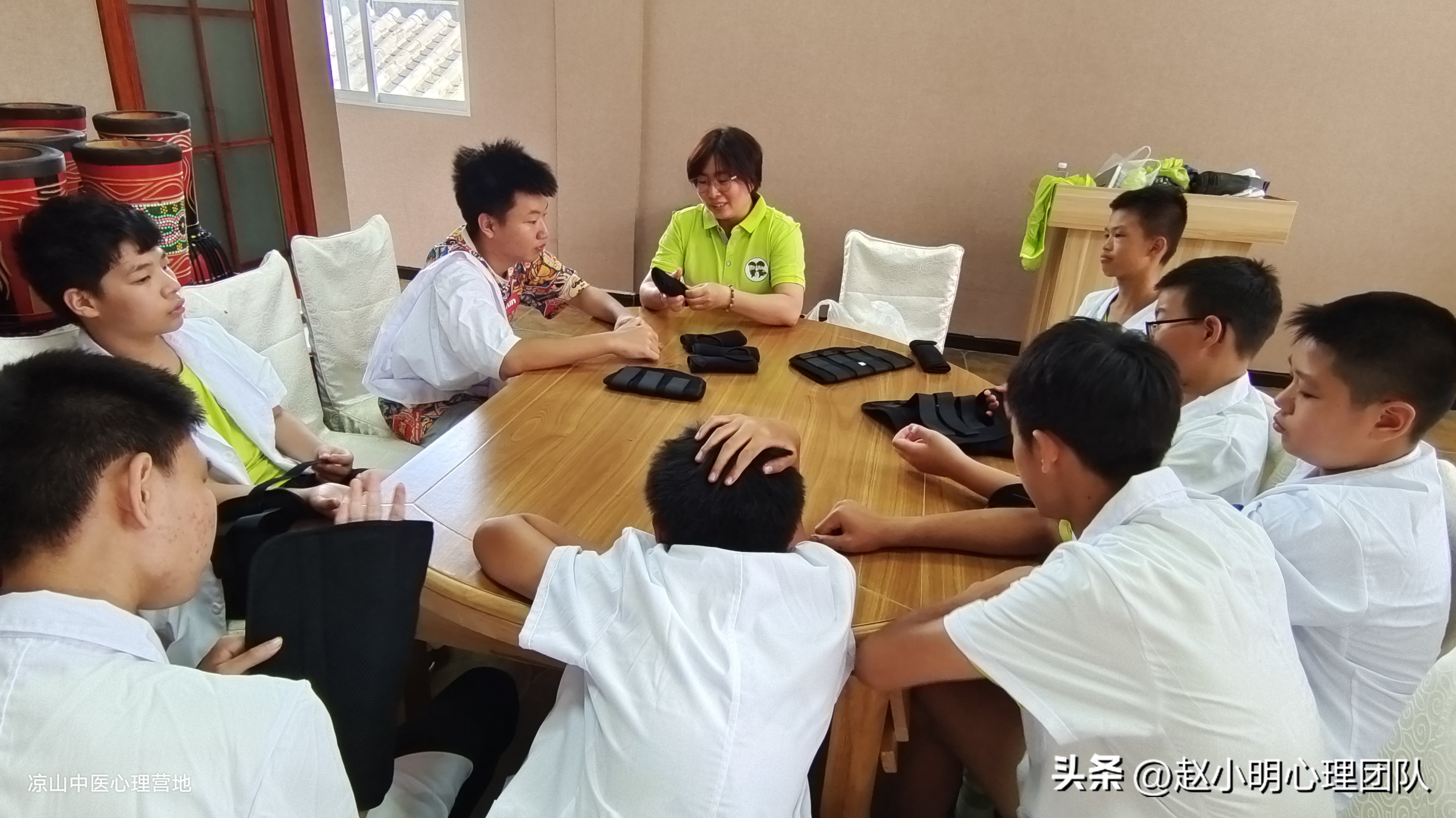 五个步骤解决孩子早恋问题文库,孩子早恋如何避免让教育与爱相悖