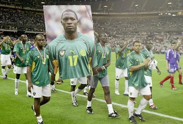 世界足坛十大系列,足坛十大经典高清照片