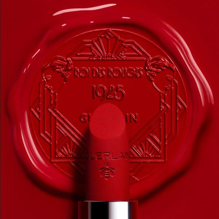 2022虎年贺岁金券,2022年王者虎年限定皮肤