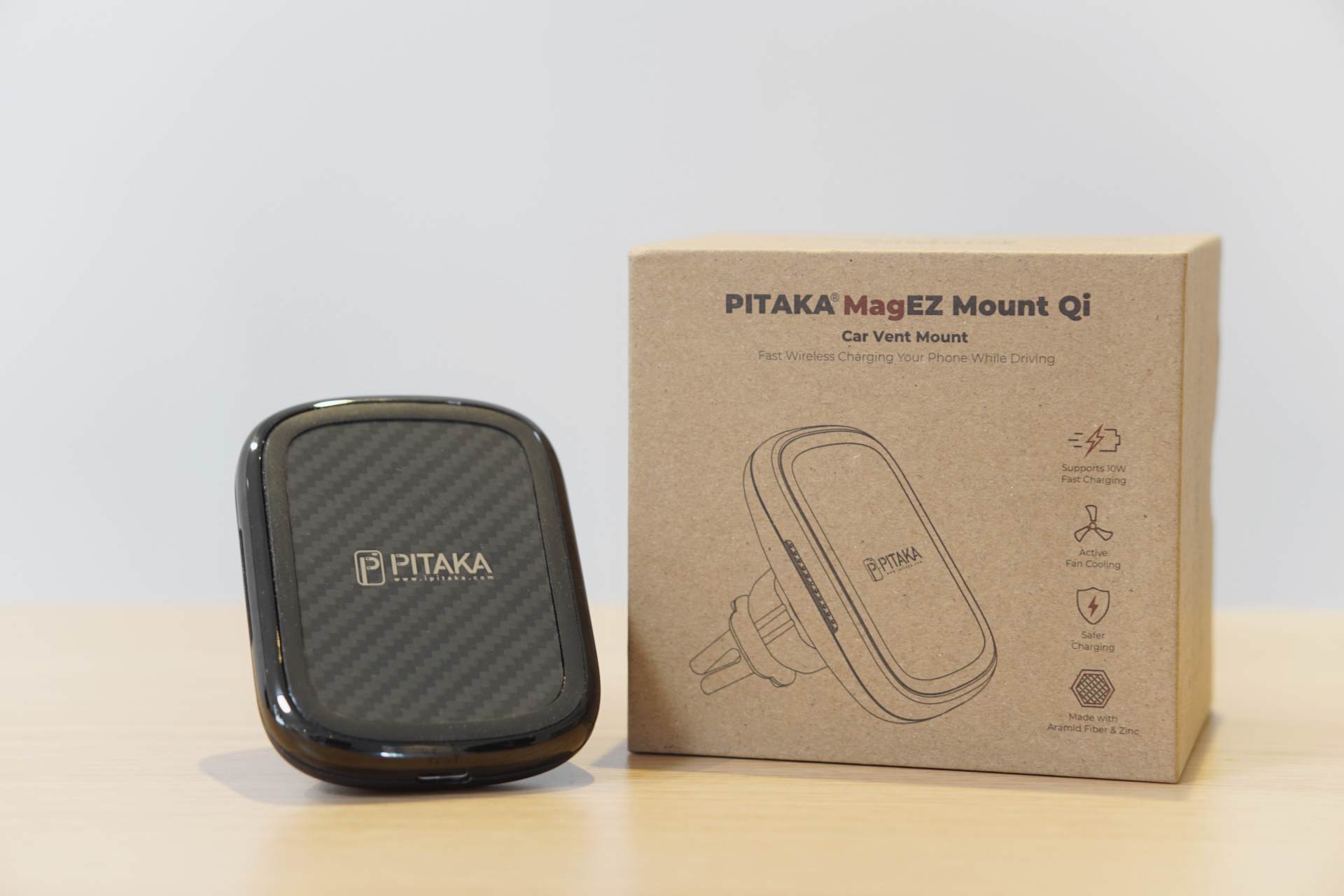 化繁为简简单的极致,化繁为简极致体验