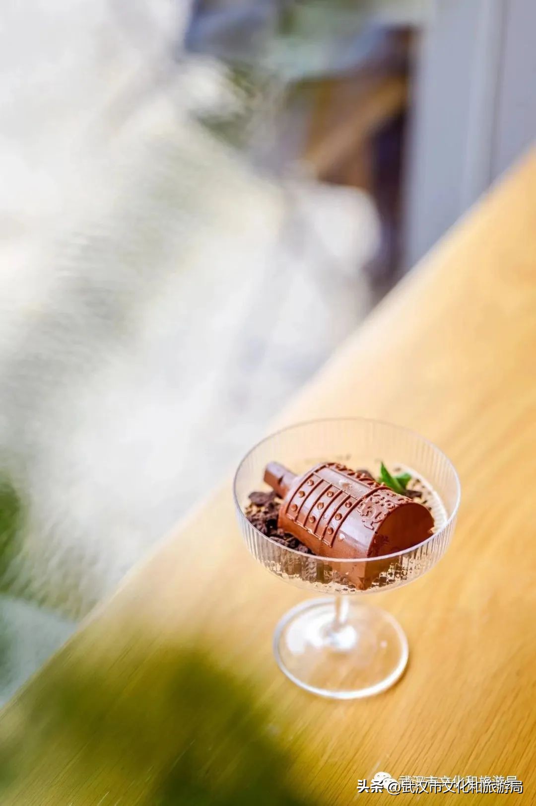 武汉特产售卖便宜的店,武汉土特产直销