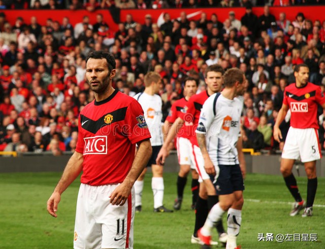 本泽马说梅西拿世界杯冠军,本泽马无缘卡塔尔世界杯