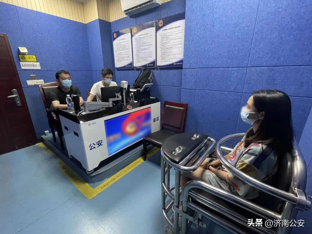 白条回款是不是骗局,白条会骗钱吗