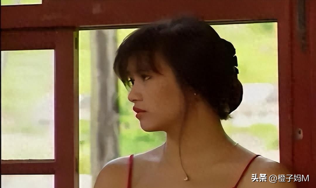 罗桂英事件完整版,罗桂英被打视频完整版