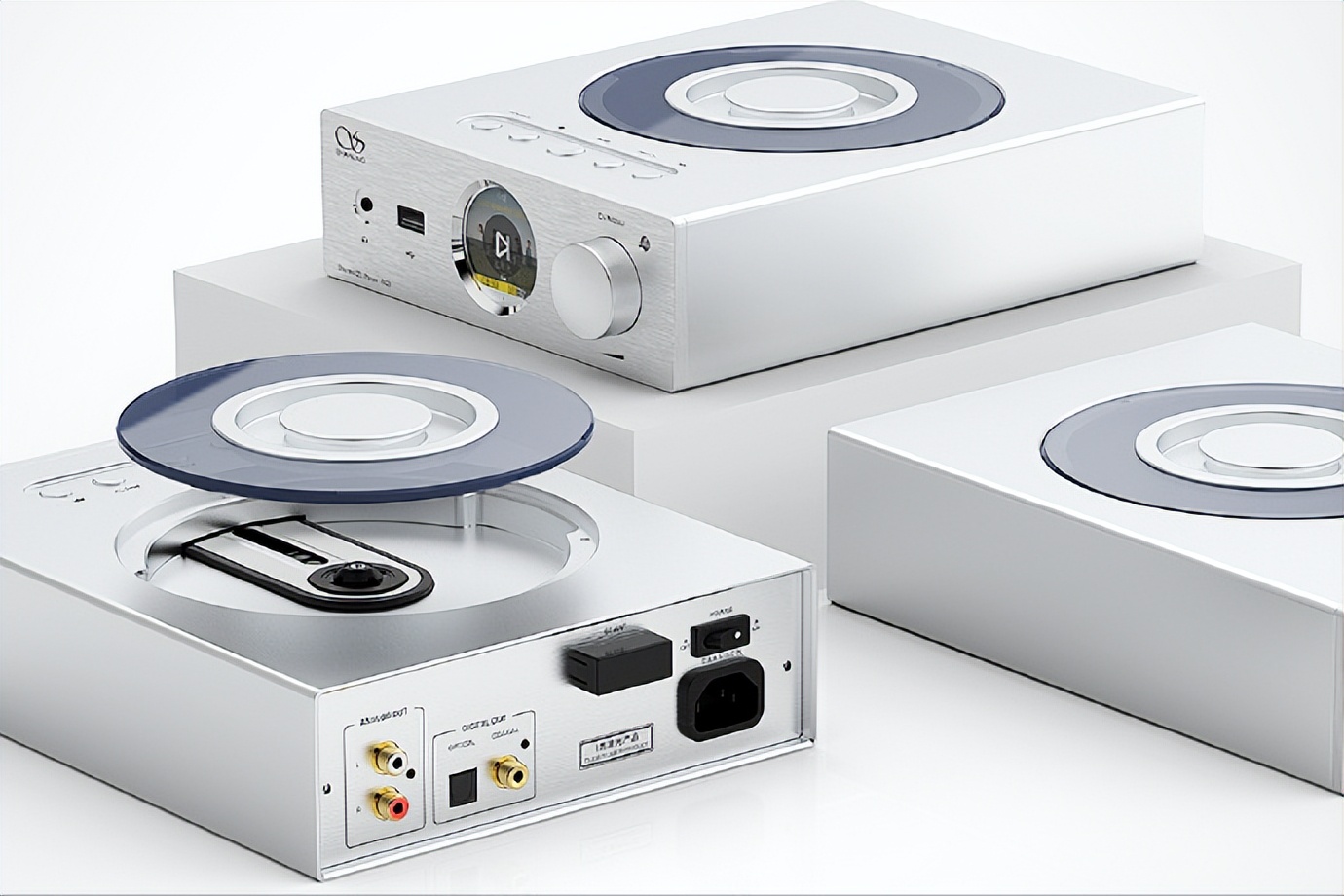 艾利和30000,艾利和sp3000限量版能不能看视频