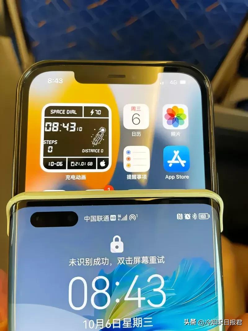 iphone手机信号不好怎么解决,为什么iphone手机信号会这么差