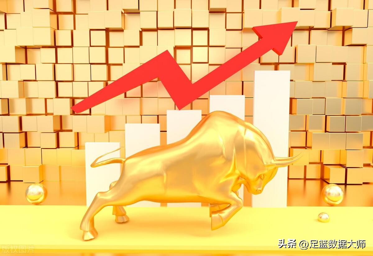 买球生涯,我的交易之路