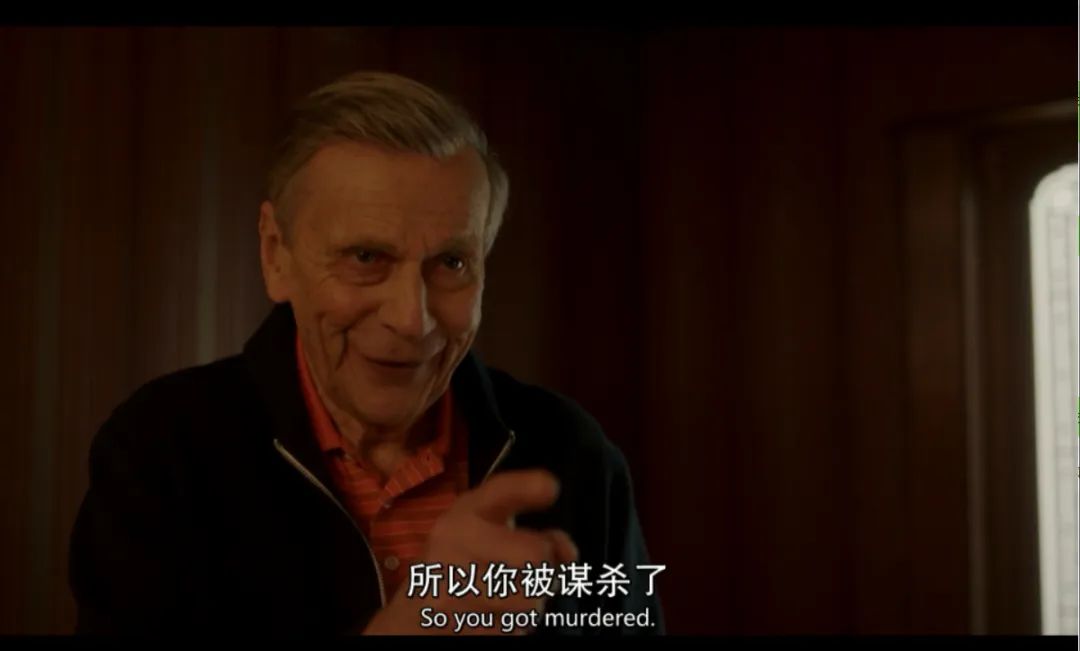 第二季的成绩不如预期，让我们来回顾一下这部剧第一季为什么好看