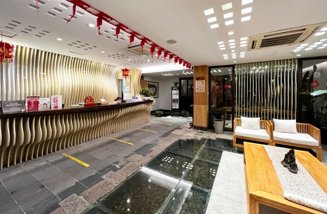 苏州周庄古镇哪些景点值得去旅游,苏州周庄古镇旅游攻略路线图高清