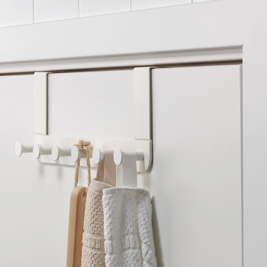 100元宜家好物推荐学生,宜家100元好物推荐排行榜