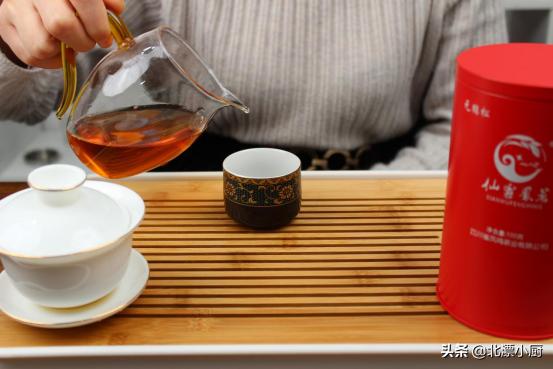 手把手教您买茶不入坑的诀窍,买茶误区