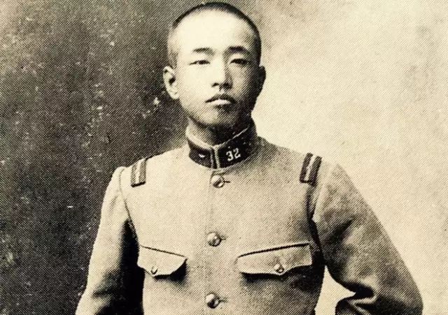 九一八事变勿忘国耻内容简介,九一八事变牢记历史勿忘国殇