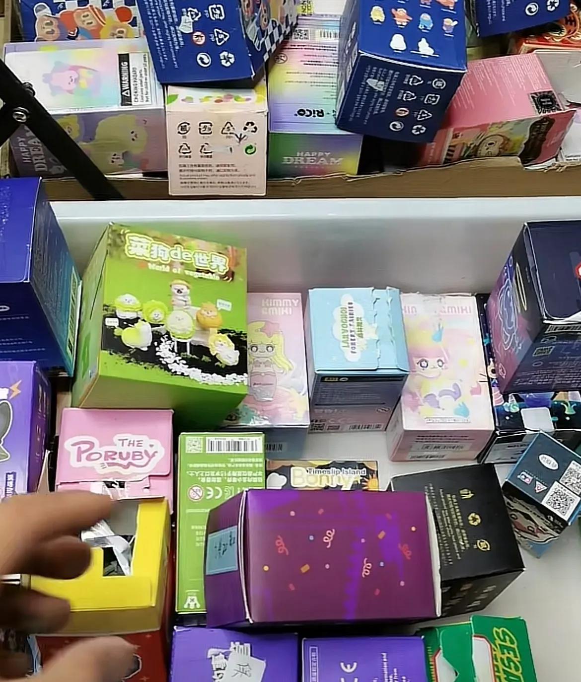 投资一万块的小生意,一万块的小本加盟项目