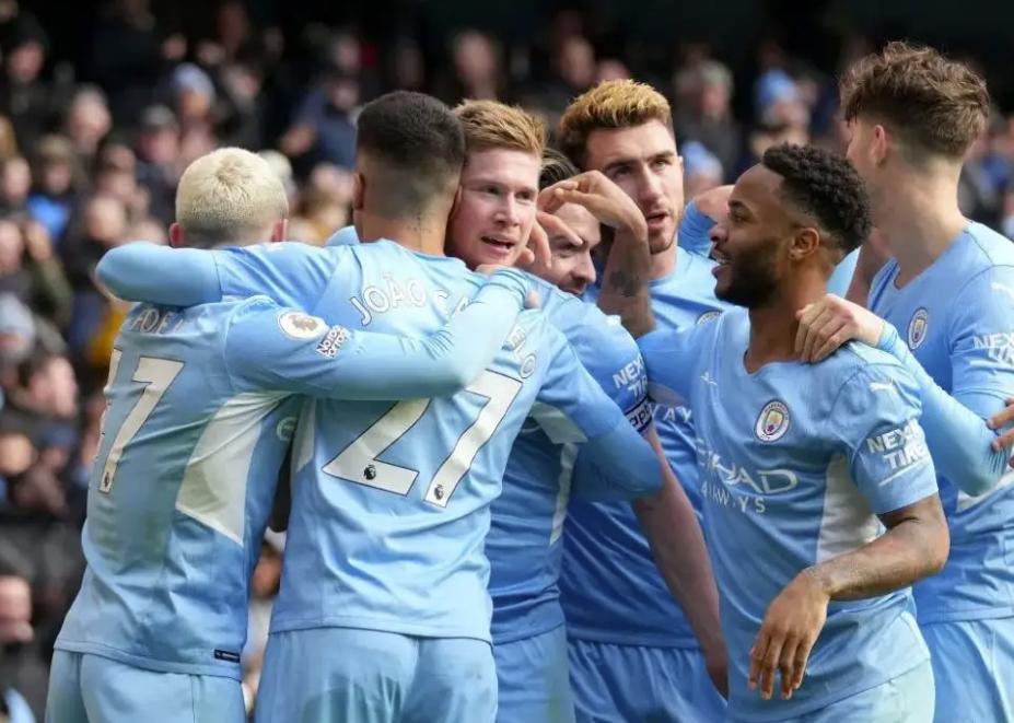 足球俱乐部市值排名top5,足球俱乐部五大联赛市值排行视频