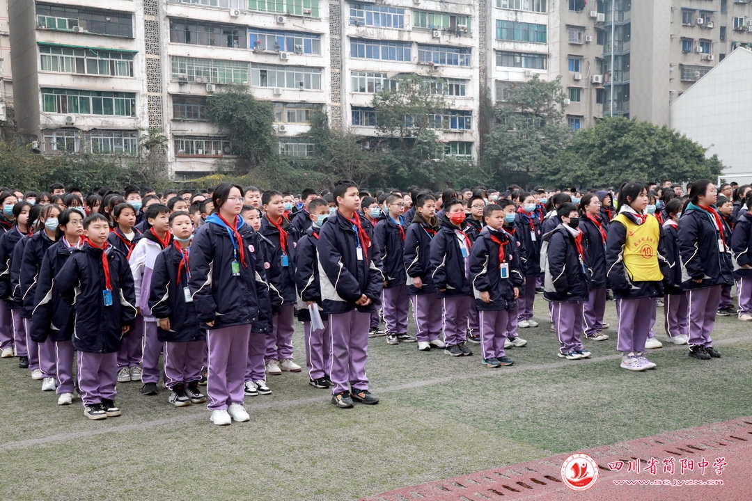 迎大运爱成都内容,迎大运爱成都活动长视频