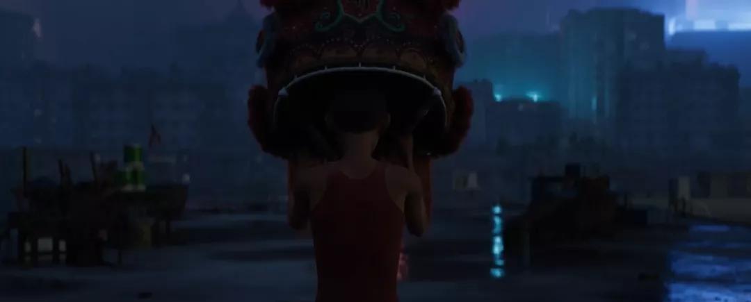 吹爆全网爆款国综,全网吹爆短片