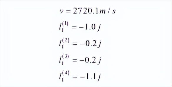 究竟是哪两种因素,影响石墨烯放大声表面波的放大性能?