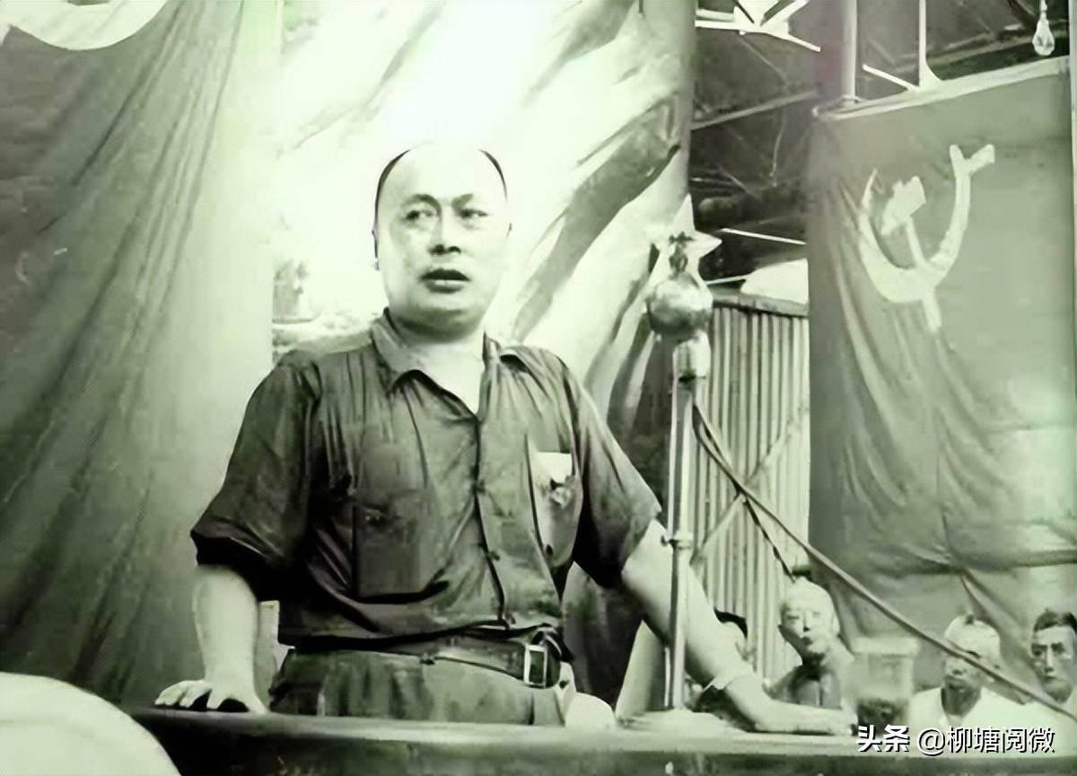 1952上海商人搞假药是啥电视剧,上海资本家卖黑心药棉片段