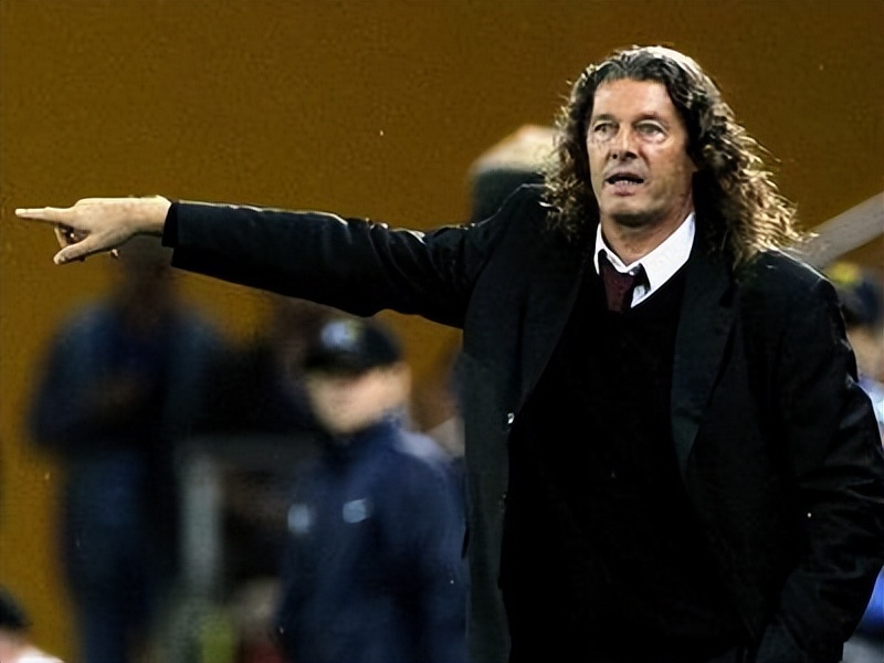 世界杯预选赛葡萄牙附加赛阵容,世界杯葡萄牙vs塞内加尔