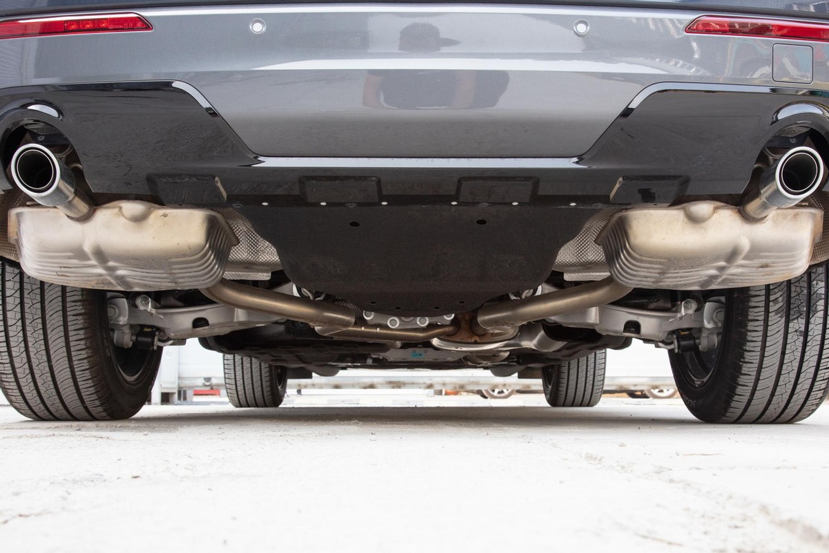 一代宗师实力分析,一代宗师武力巅峰