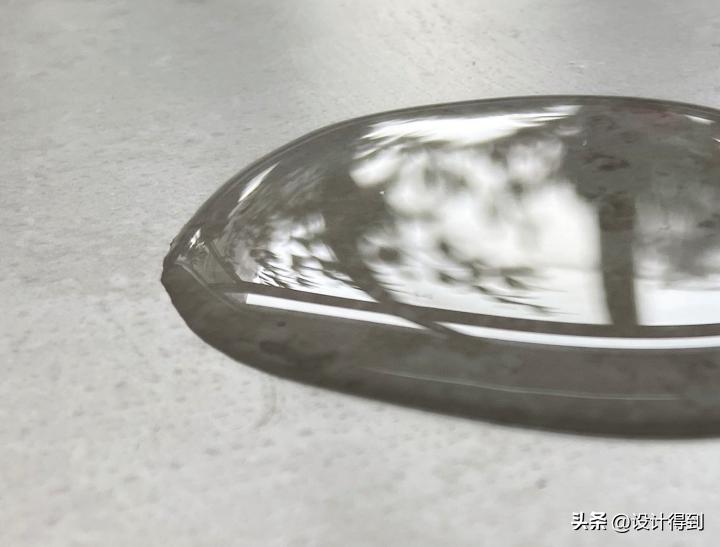 墙面新型装饰材料,卫生间新型墙面材料