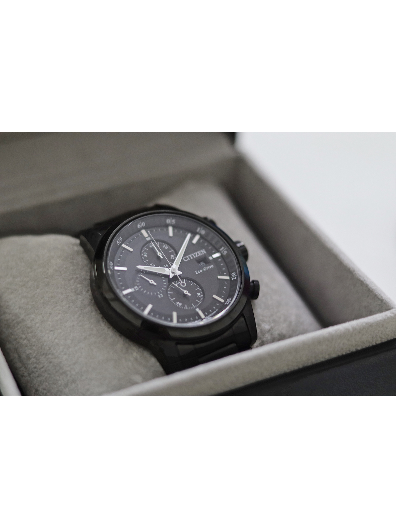 男士千元手表电话推荐,送男友千元以内首饰推荐