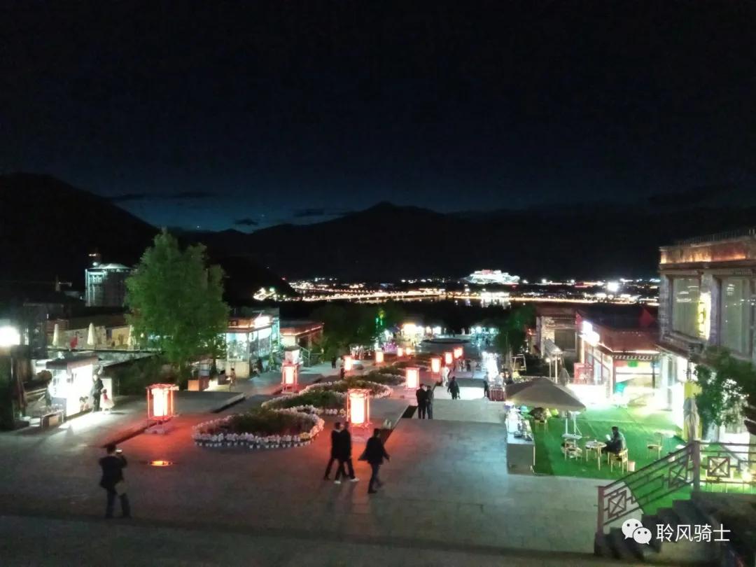 摩旅318川藏线gsx250,gsx250r摩旅318川藏线