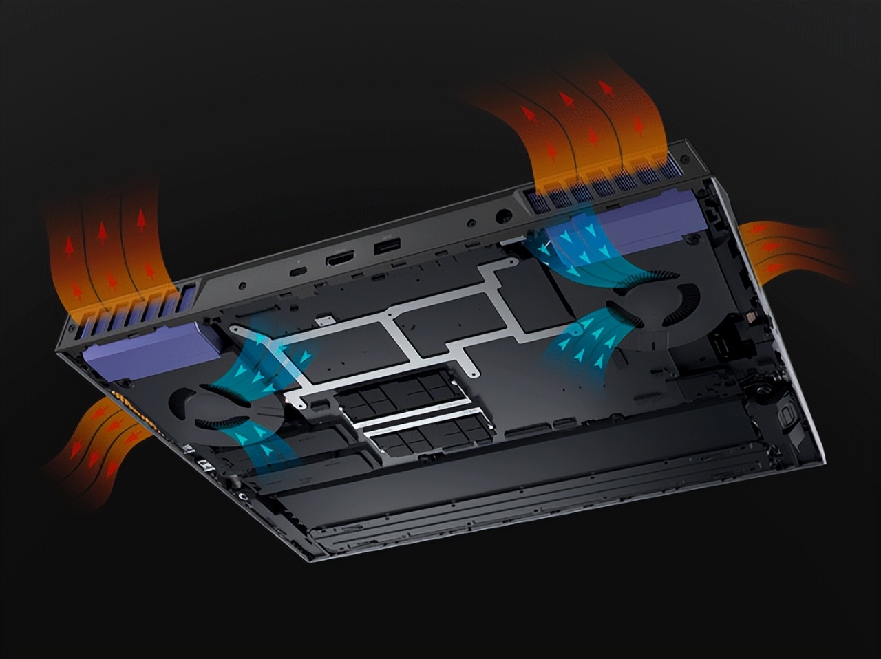 游匣g16值得买吗,2022戴尔游匣g16游戏测评