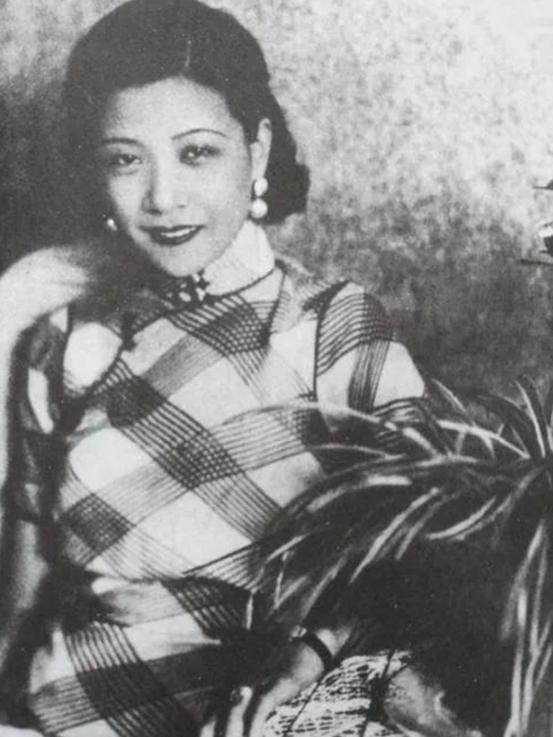 国军军官辱尸事件,国军师长夫人被鬼子杀害