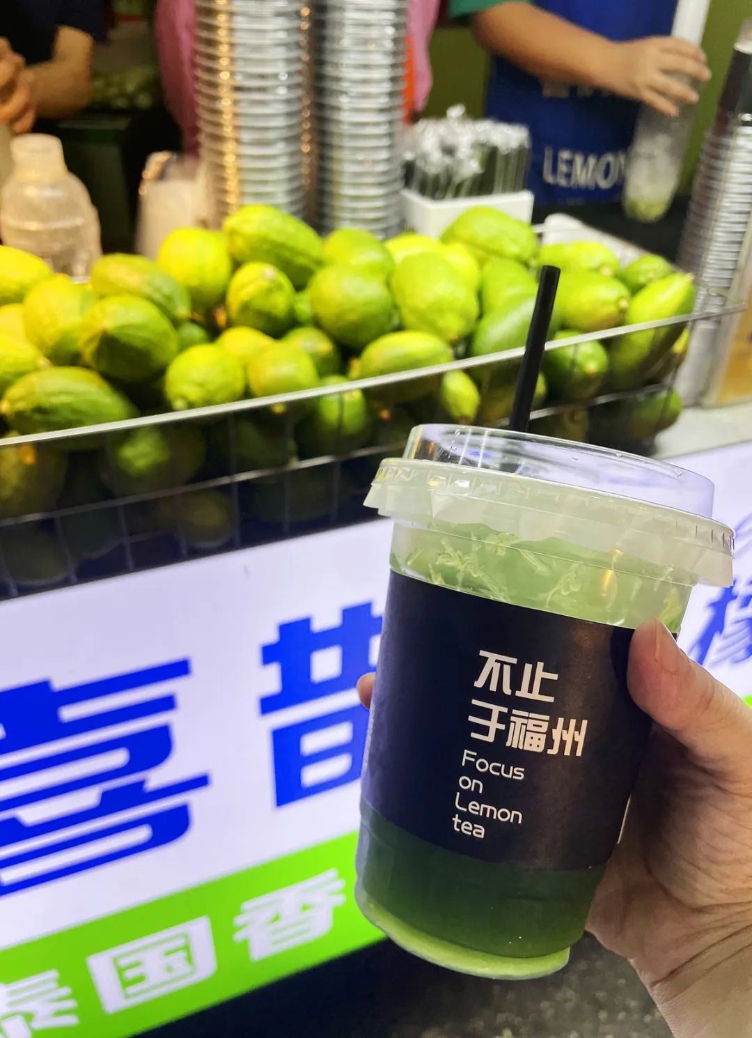 福州火爆美食街,福州美食攻略学生街