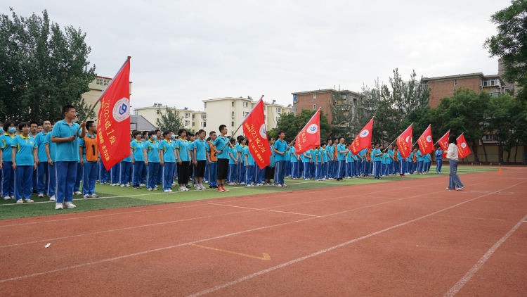 小学游戏趣味运动会,小学游戏趣味运动会个人项目