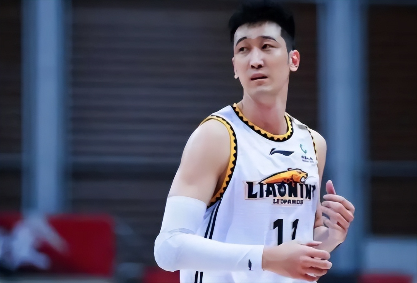 被弃用成常态！辽宁两冠功勋已非不可或缺之人还能留队吗？