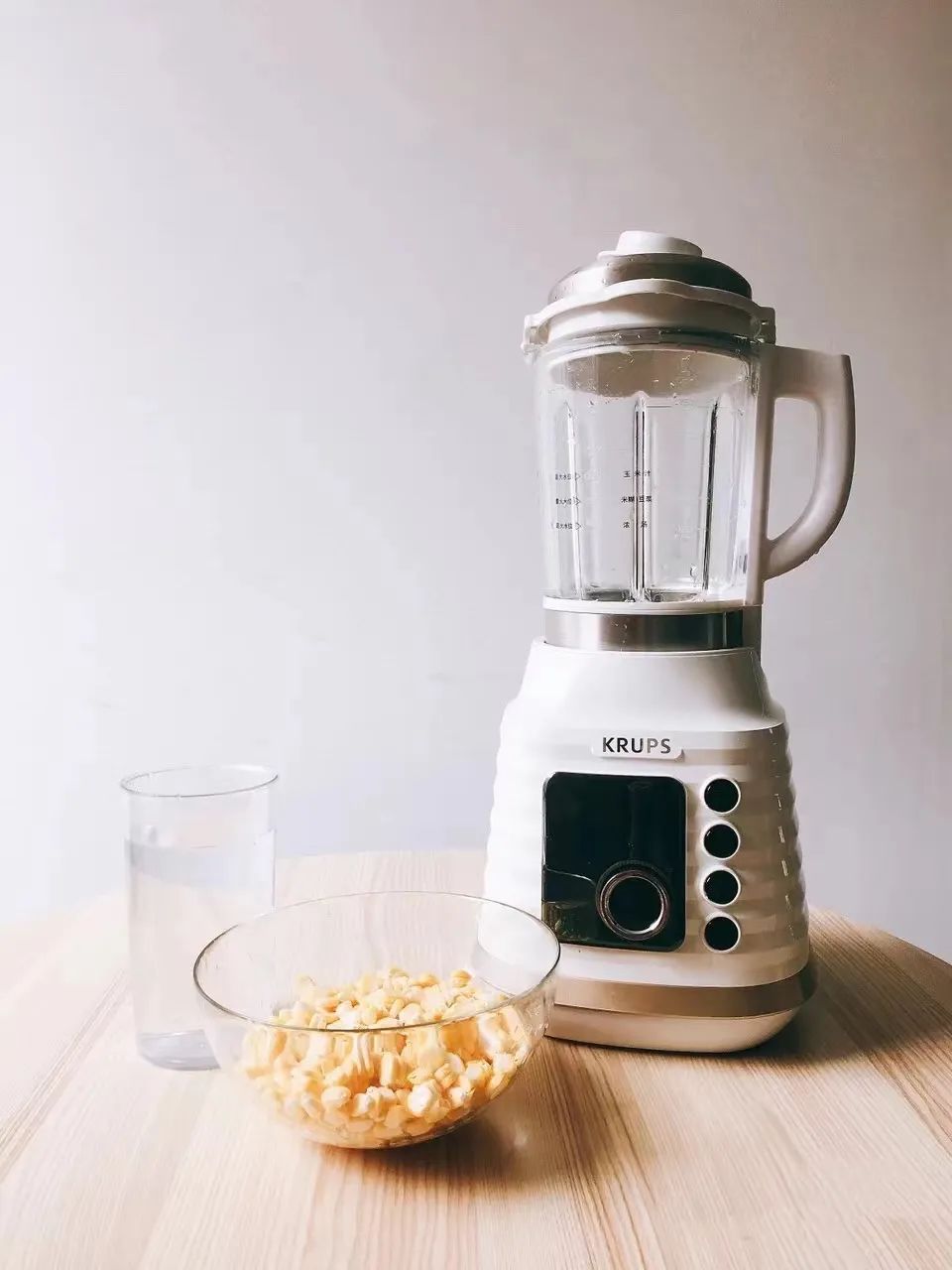 员工伴手礼定制,新员工入职伴手礼推荐