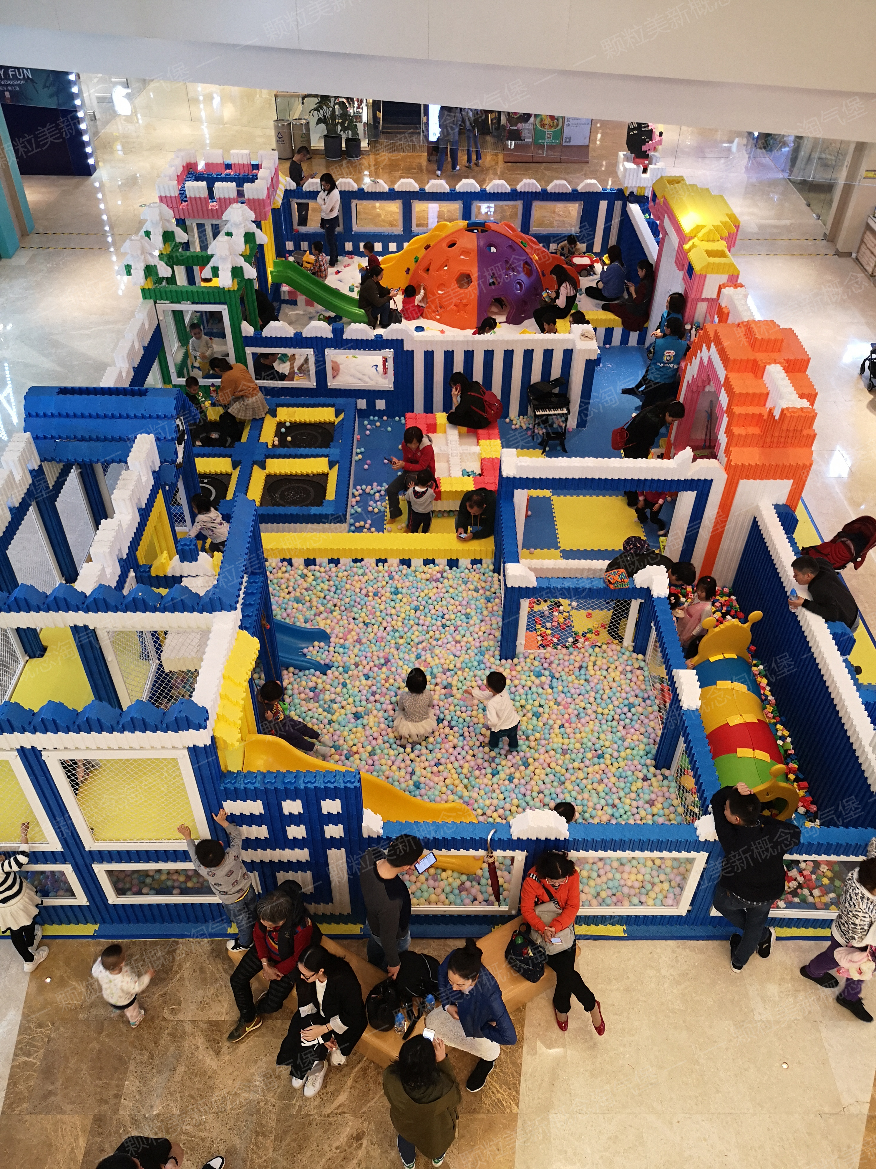 如何降低项目投资成本,投资5万以内的小成本创业